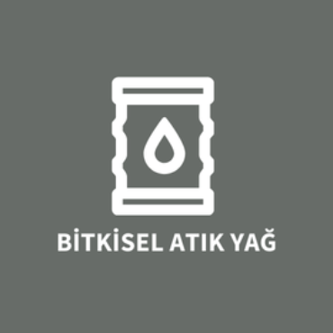 bitkisel-atik-yag 