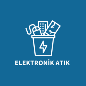 elektronik-atik 