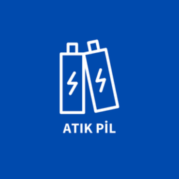 atik-pil 