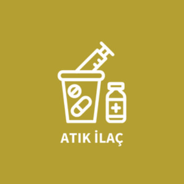 atik-ilaclar 