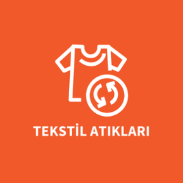 tekstil-atiklari 