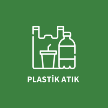 plastik-atik 