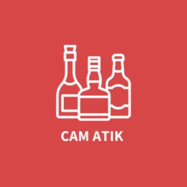 cam-atik 